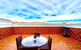 Apartamento Camino Del Rio